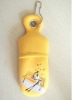 Wholesale Mobile phone case