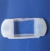 Wholesale skidproof Mobile phone case