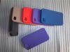 Wholesale fashionable silicone case for iphone4g