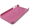 Wholesale HOT Silicone Mobile Phone case for iphone4G
