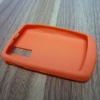 Wholesale silicone case for phone
