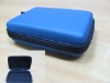 Wholesale EVA Cigarette Case