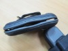 Wholesale Popular MP3 Case
