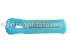 Wholesale game player skin protector