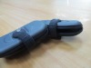Wholesale Popular EVA MP4 Case