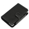 Wholesale new design leather case for ndsl