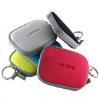 Wholesale 2011 Fashional Digital Camera Bag for promtions(SJNI-012)