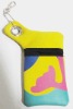 Wholesale mobile bag AW-B-007