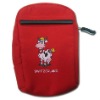 Wholesale Neoprene Camera Bag
