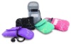 Wholesale neoprene camera bag