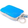 Wholesale digital camera bag
