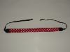 Fashionable camera strap,Beatiful camera strap