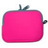 Wholesale Stylish Lady Camera Bag