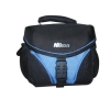 Wholesale Camera bag