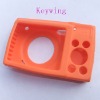 Wholesale Custom silicone digital camera cover