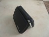 Wholesale hight quality digital camera bag