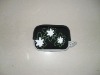 Wholesale camara bag