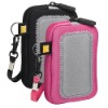 Wholesale Neoprene case