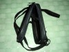 Wholesale New Digital Camera Case