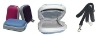 Wholesale EVA Digital Camera carrying case