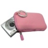 Wholesale Neoprene Camera Bag