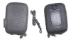 Wholesale EVA camera Case