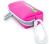 Wholesale camera bag