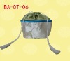 Wholesale silk camera bag,digital silk camera pouch