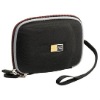 Wholesale EVA Camera Case