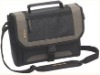Wholesale laptop bag