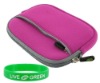 Wholesale neoprene bag for digital camera