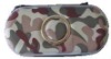 Wholesale digital camera pouch
