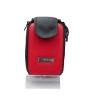Wholesale New Camera Bag Case EVA Waterproof