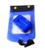 Wholesale camera waterproof bag