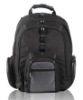 Wholesale laptop bag