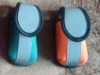 Wholesale portable mobile phone holder