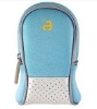 Wholesale camera case