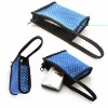 Wholesale designed digital pouch