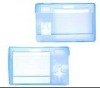 Wholesale silicone cameria case/cover