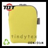 Wholesale 2011 High lever durable mp3 speaker bag