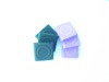Wholesale silicon case