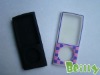 Wholesale MP3/4 multicolour silicon skin case
