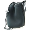 Wholesale Neoprene MP3 Holder