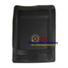 Wholesale Silicone Case Cover for Ectaco JetBook