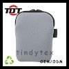 Wholesale 2011 High lever durable mp3 speaker bag