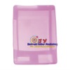 Wholesale Silicone Case for Ectaco JetBook