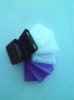 Wholesale silicone rubber case