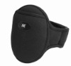 Wholesale neoprene MP3 armband