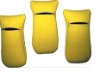 Wholesale Neoprene mobile case