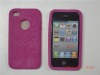 Wholesale silicon case